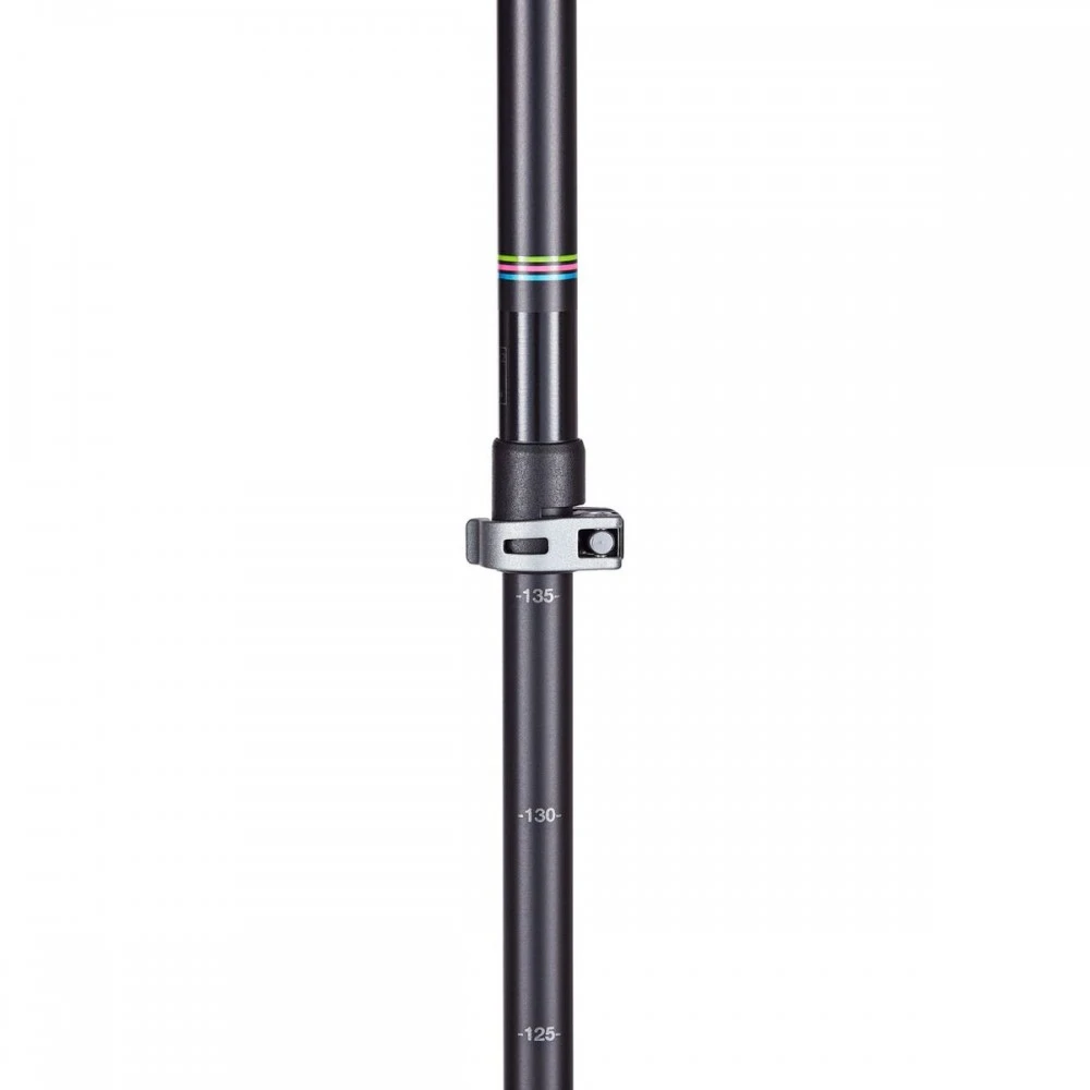 Bâtons De Ski Majesty Touring Ti 2p 2024 2 Bâtons De Ski Majesty Touring Ti 2p 2024 – Image 2