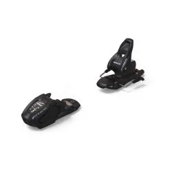 Fixation De Ski Alpin Marker Free 7 2024