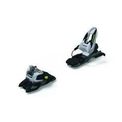 Marker Free Ten ID (+Screw Kit) 2020