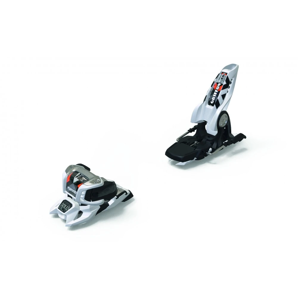 Marker Griffon 13 ID 2020 2 Marker Griffon 13 ID 2020 – Image 2