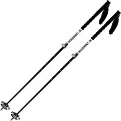 Bâtons De Ski Movement Freeski Carbon 2 2024