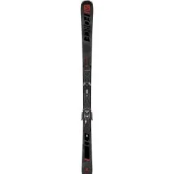 Salomon E S/Force 11 + X12 TL GW 2021 -K2 Soldes salomon e s force 11 x12 tl gw 2021 2