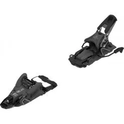 Salomon S/LAB Shift MNC 10 Black 2023