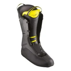 Salomon S/Max 130 Carbon 2020 -K2 Soldes salomon s max 130 carbon 2020 2