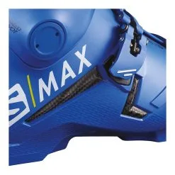 Salomon S/Max 130 Carbon 2020 -K2 Soldes salomon s max 130 carbon 2020 3