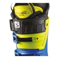 Salomon S/Max 130 Carbon 2020 -K2 Soldes salomon s max 130 carbon 2020 4