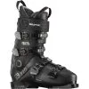 Salomon S/Pro 120 Black/Belluga/Red 2021