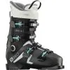 Salomon S/Pro R90 W Belluga M 2020