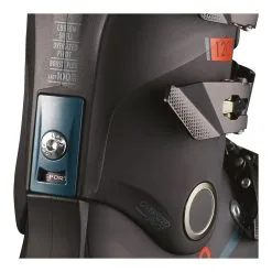 Salomon X Pro 120 2019 -K2 Soldes salomon x pro 120 2019 3