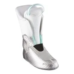 Salomon X Pro 80 W Petrol Bl/Wh/Ablue 2019 -K2 Soldes salomon x pro 80 w petrol bl wh ablue 2019 2