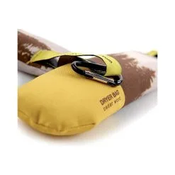 Sidas Dryer Bag Cedar Wood 2022 -K2 Soldes sidas dryer bag cedar wood 2022 2