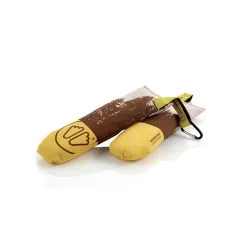 Sidas Dryer Bag Cedar Wood 2022