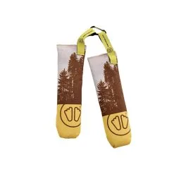 Sidas Dryer Bag Cedar Wood 2022 -K2 Soldes sidas dryer bag cedar wood 2022 3