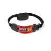 Ski Boot Strap Sidas Power Men 2023