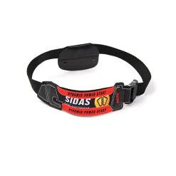 Ski Boot Strap Sidas Power Men 2023