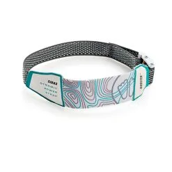 Sidas Power Strap Women 2020