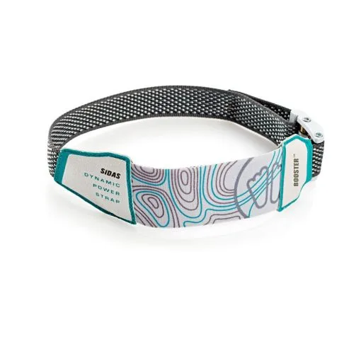 Sidas Power Strap Women 2020 2 Sidas Power Strap Women 2020 -K2 Soldes sidas power strap women 2020