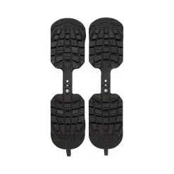 Semelle Non Glissante Sidas Traction 2023 -K2 Soldes sidas ski boot traction 2022 3