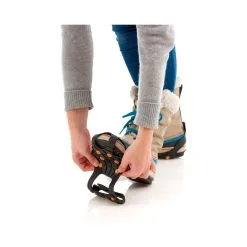 Semelle Non Glissante Sidas Walk Traction 2023 -K2 Soldes sidas walk traction 2022 5