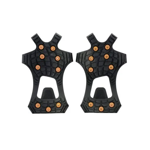 Semelle Non Glissante Sidas Walk Traction 2023 3 Semelle Non Glissante Sidas Walk Traction 2023 -K2 Soldes sidas walk traction 2022