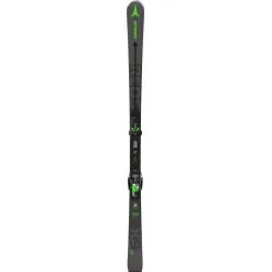 Ski Atomic Redster X9 WB + X 12 GW 2021 -K2 Soldes ski atomic redster x9 wb x 12 gw 2021 2