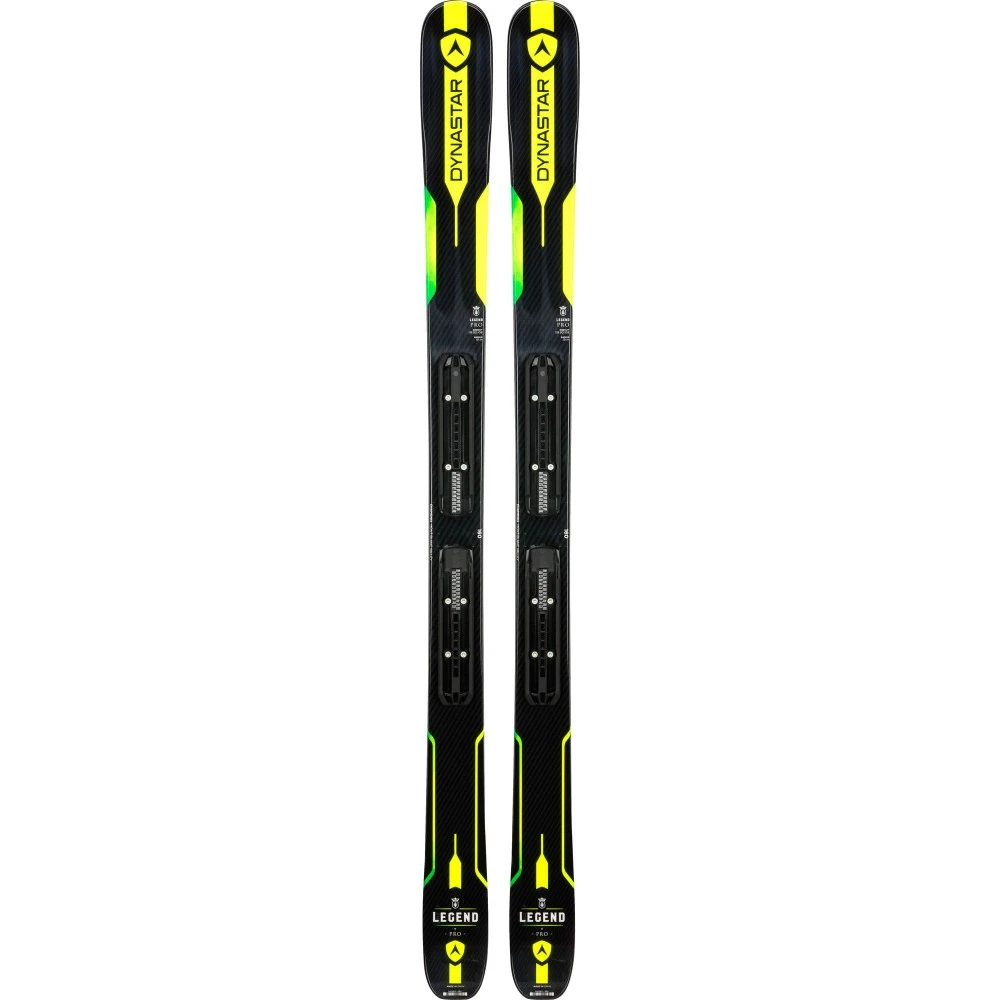 Ski Dynastar Legend Pro Xpress2 + XPRESS 11 2019 2 Ski Dynastar Legend Pro Xpress2 + XPRESS 11 2019 – Image 2