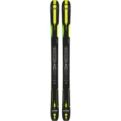 Ski Dynastar Legend Pro Xpress2 + XPRESS 11 2019 5 Ski Dynastar Legend Pro Xpress2 + XPRESS 11 2019 -K2 Soldes ski dynastar legend pro xpress2 xpress 11 2019 2