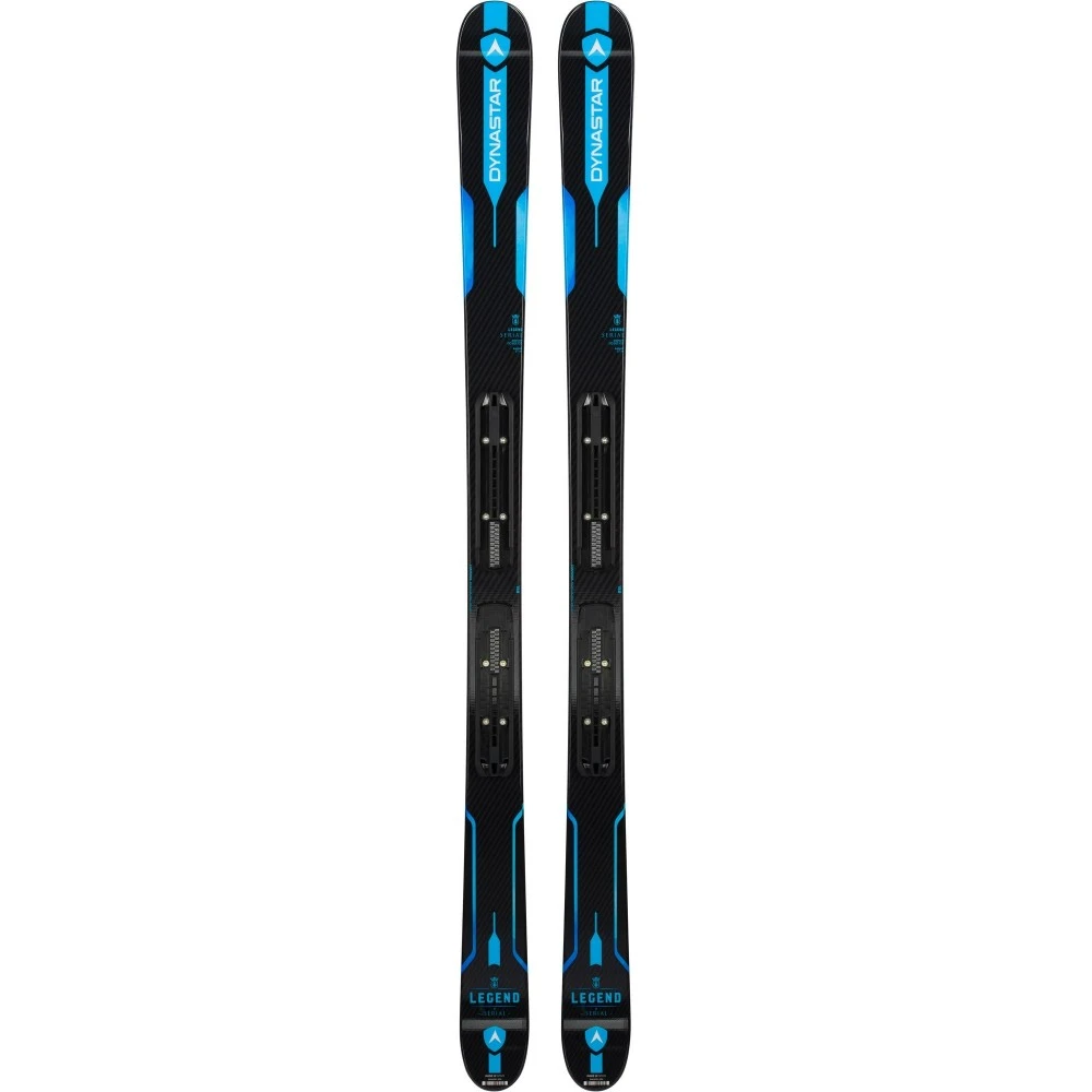 Ski Dynastar Serial Xpress2 2019 2 Ski Dynastar Serial Xpress2 2019 – Image 2