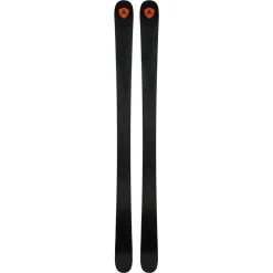 Ski Dynastar Serial Xpress2 2019 5 Ski Dynastar Serial Xpress2 2019 -K2 Soldes ski dynastar serial xpress2 2019 2