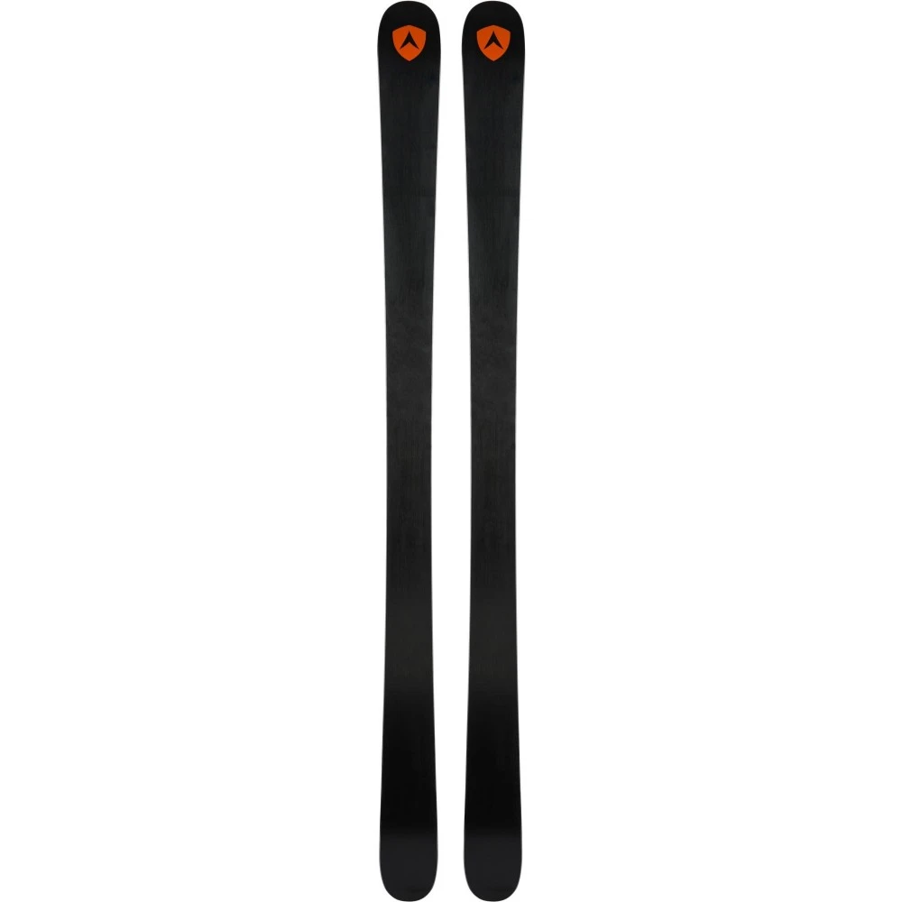 Ski Dynastar Serial Xpress2 2019 3 Ski Dynastar Serial Xpress2 2019 – Image 3