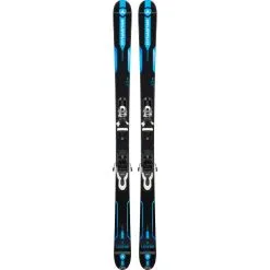 Ski Dynastar Serial Xpress2 2019