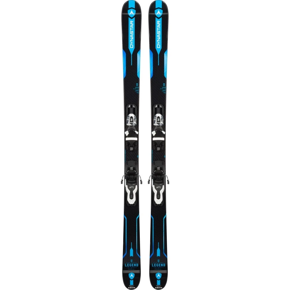 Ski Dynastar Serial Xpress2 2019 1 Ski Dynastar Serial Xpress2 2019