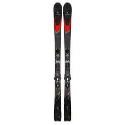 Dynastar Speed 4X4 563 Konect 2023 -K2 Soldes ski dynastar speed 4x4 563 2022 4