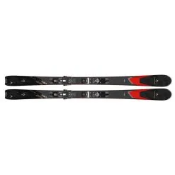 Dynastar Speed 4X4 563 Konect 2023 -K2 Soldes ski dynastar speed 4x4 563 2022 5