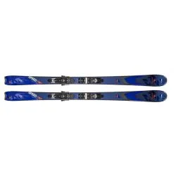 Dynastar Speed 4X4 763 Konect 2023 -K2 Soldes ski dynastar speed 4x4 763 2022 5