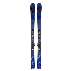 Dynastar Speed 4X4 763 Konect 2023 -K2 Soldes ski dynastar speed 4x4 763 2022 8