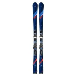 Dynastar Speed 963 Konect 2023 -K2 Soldes ski dynastar speed 963 2022 5