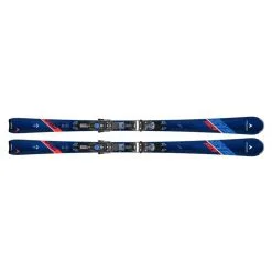 Dynastar Speed 963 Konect 2023 -K2 Soldes ski dynastar speed 963 2022 6