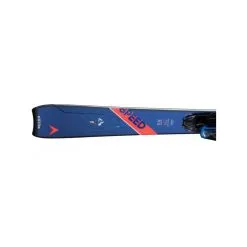 Dynastar Speed 963 Konect 2023 -K2 Soldes ski dynastar speed 963 2022 7