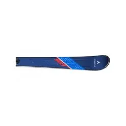 Dynastar Speed 963 Konect 2023 -K2 Soldes ski dynastar speed 963 2022 8