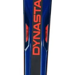 Ski Dynastar Speed Zone 10 TI + NX 12 Konect Dual 2019 9 Ski Dynastar Speed Zone 10 TI + NX 12 Konect Dual 2019 -K2 Soldes ski dynastar speed zone 10 ti nx 12 konect dual 2019 3