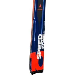 Ski Dynastar Speed Zone 10 TI + NX 12 Konect Dual 2019 11 Ski Dynastar Speed Zone 10 TI + NX 12 Konect Dual 2019 -K2 Soldes ski dynastar speed zone 10 ti nx 12 konect dual 2019 5