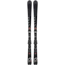 Ski Dynastar Speed Zone 12 TI + SPX 12 K.GW BR 2021