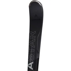Ski Dynastar Speed Zone 12 TI + SPX 12 K.GW BR 2021 -K2 Soldes ski dynastar speed zone 12 ti spx 12 kgw br 2021 3