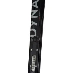 Ski Dynastar Speed Zone 12 TI + SPX 12 K.GW BR 2021 -K2 Soldes ski dynastar speed zone 12 ti spx 12 kgw br 2021 4