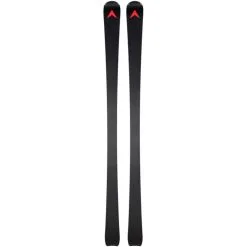 Ski Dynastar Speed Zone 12 TI + SPX 12 K.GW BR 2021 -K2 Soldes ski dynastar speed zone 12 ti spx 12 kgw br 2021 5