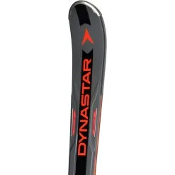 Ski Dynastar Speed Zone 14 Pro R22 + SPX 12 Rockerflex 2019 -K2 Soldes ski dynastar speed zone 14 pro r22 spx 12 rockerflex 2019 2