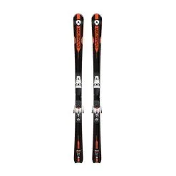 K2 Soldes -K2 Soldes ski dynastar speed zone 14 pro spx 12 rockerflex 2018 1