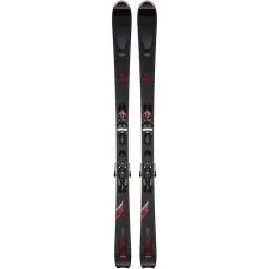 Ski Dynastar Speed Zone 4X4 82 Pro + SPX 12 K.GW 2021