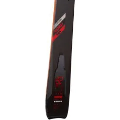 Ski Dynastar Speed Zone 4X4 82 Pro + SPX 12 K.GW 2021 -K2 Soldes ski dynastar speed zone 4x4 82 pro spx 12 kgw 2021 4